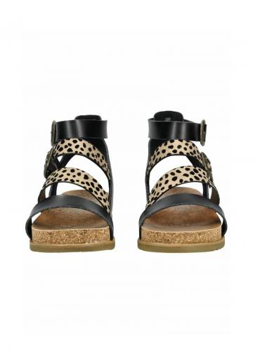 Римские сандалии