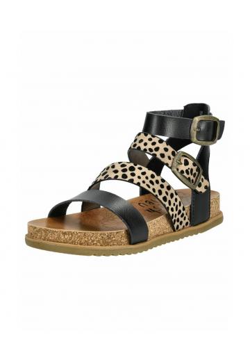 Римские сандалии