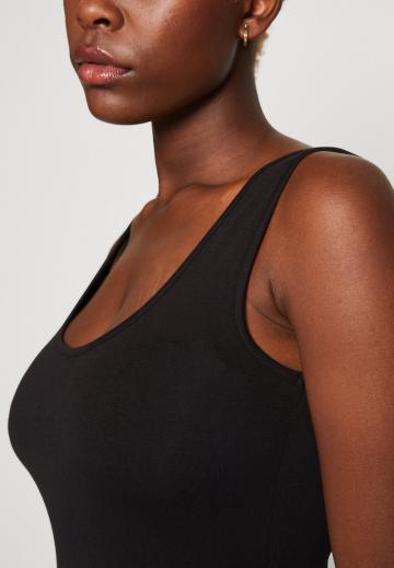 Майка-борцовка