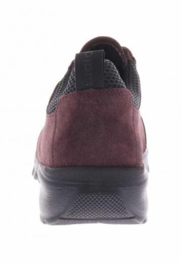 Гандбольные кроссовки