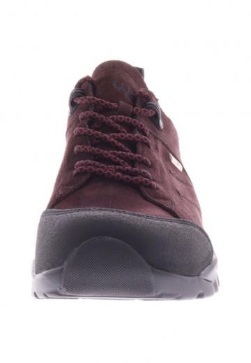 Гандбольные кроссовки