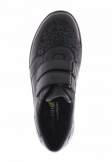 Полуботинки