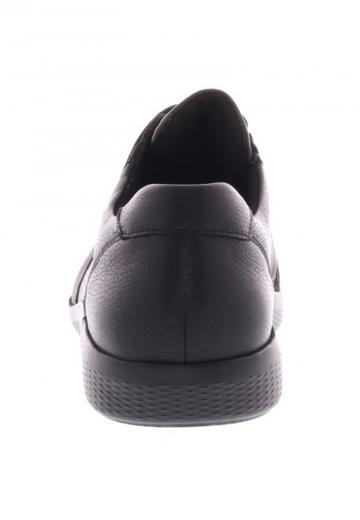 Полуботинки