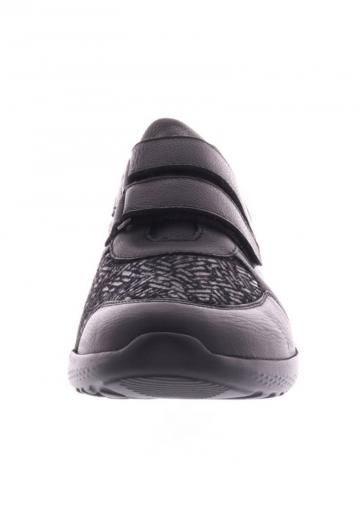 Полуботинки