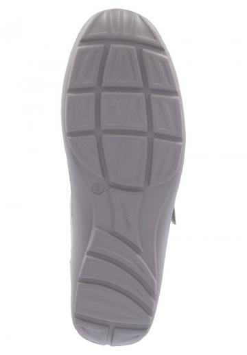 Полуботинки