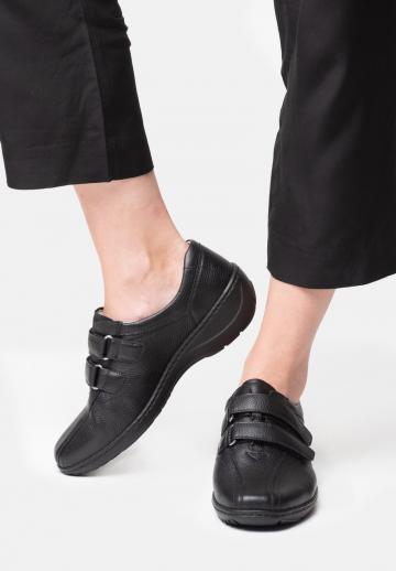 Полуботинки