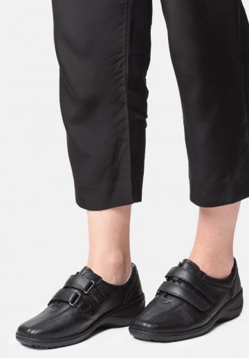 Полуботинки