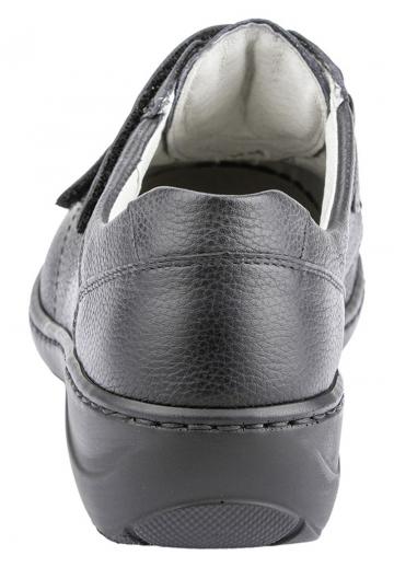 Полуботинки