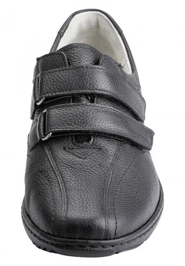 Полуботинки