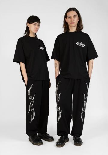 Спортивные штаны