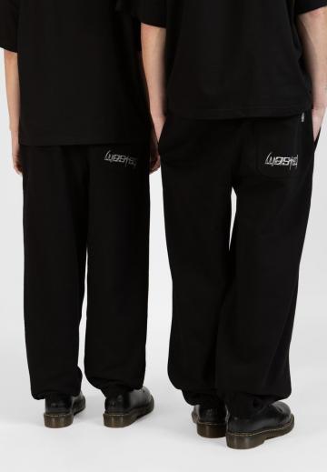 Спортивные штаны