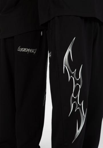 Спортивные штаны