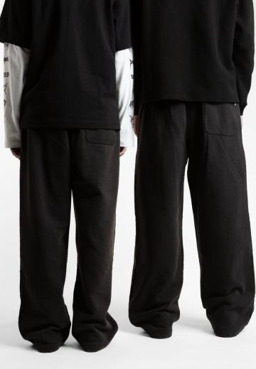 Спортивные штаны