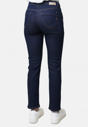 Джинсы
