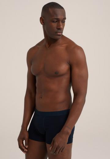 Трусы шортики