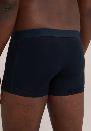 Трусы шортики