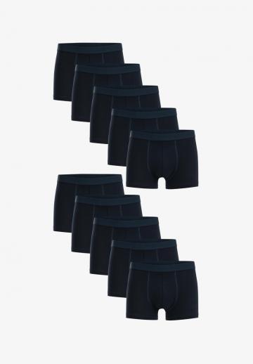 Трусы шортики