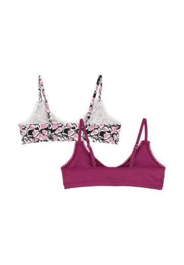 Детское нижнее белье