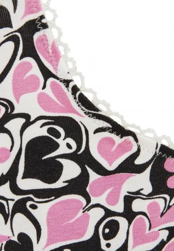 Детское нижнее белье