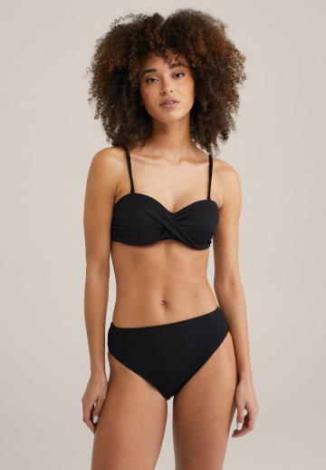 Низ от бикини