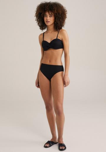 Низ от бикини