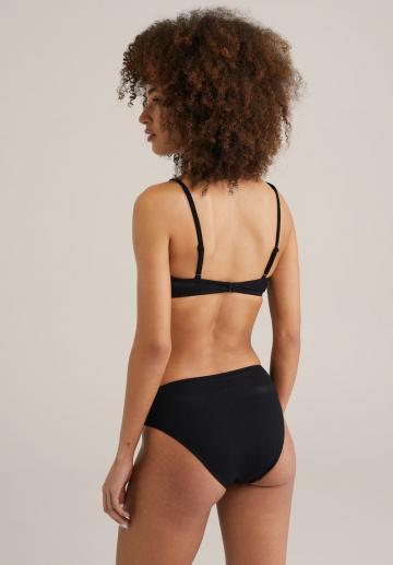 Низ от бикини