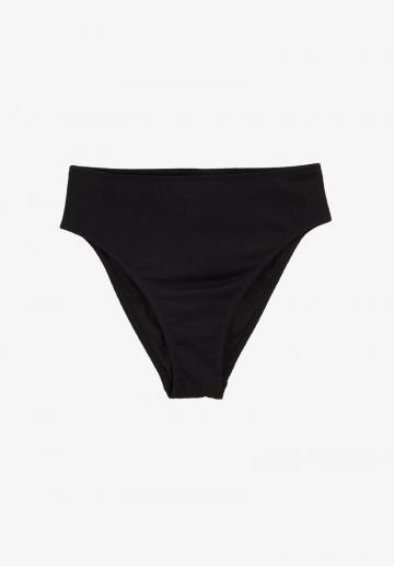 Низ от бикини