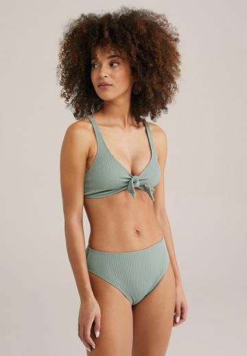 Низ от бикини