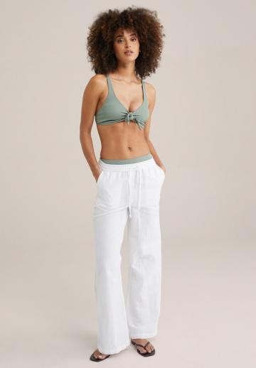 Низ от бикини