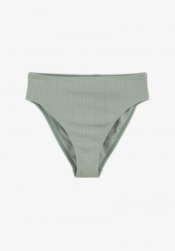 Низ от бикини