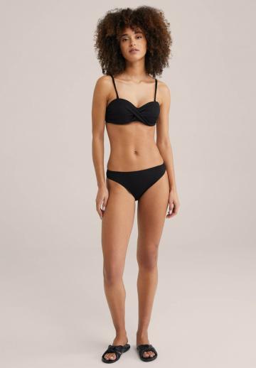 Низ от бикини