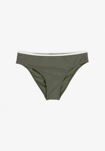 Низ от бикини