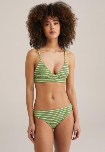 Верх от бикини