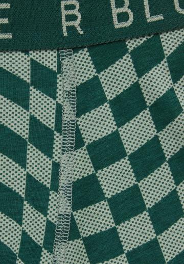 Детское нижнее белье