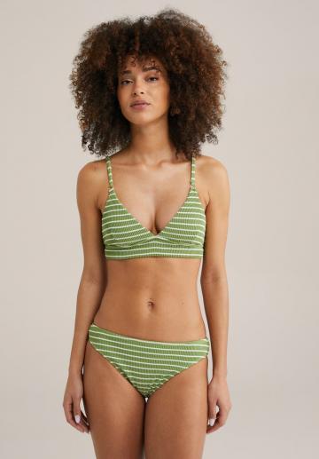 Низ от бикини