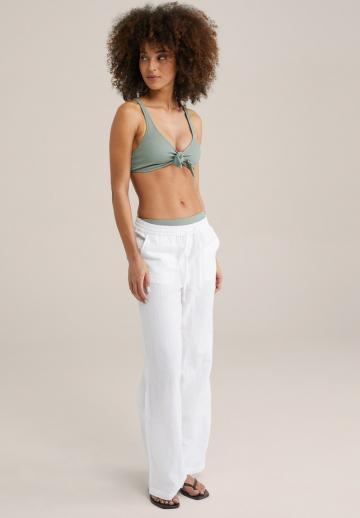 Верх от бикини