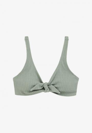 Верх от бикини