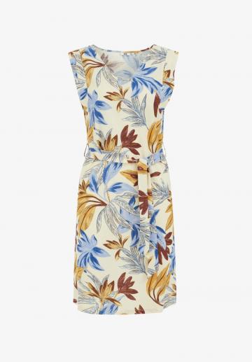 Платье футляр