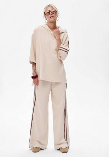 Спортивные штаны