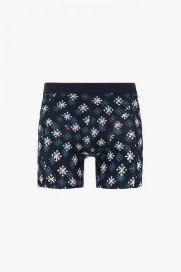 Трусы шортики