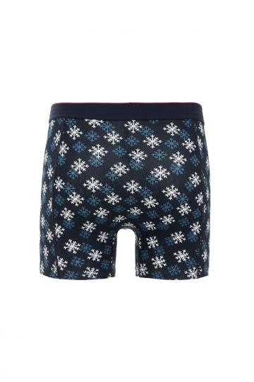 Трусы шортики