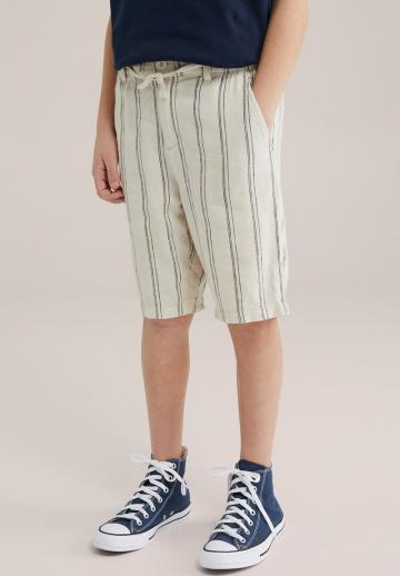 Шорты