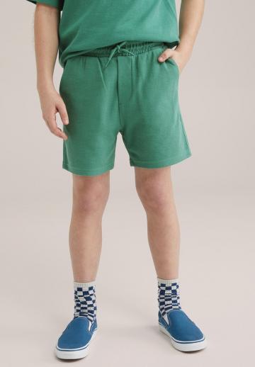 Шорты
