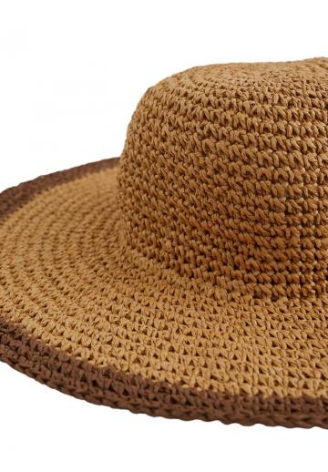 Головной убор