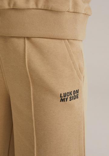 Спортивные штаны