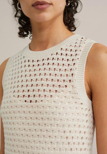 Платье футляр