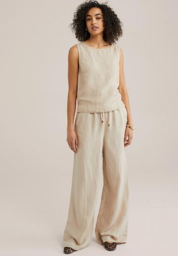 Майка-борцовка