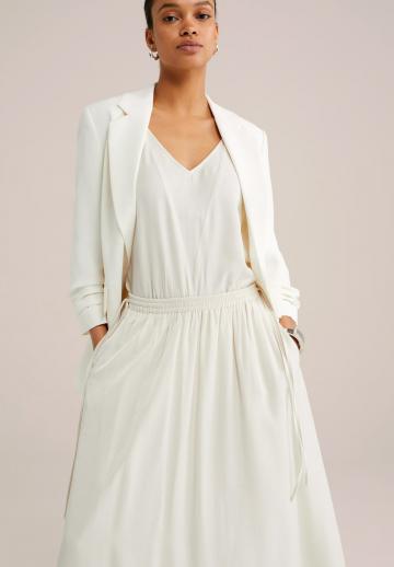 Майка-борцовка