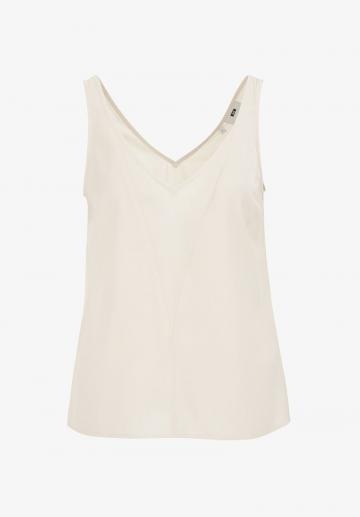 Майка-борцовка