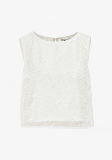 Майка-борцовка